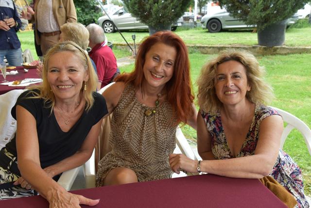 min 2021 07 14 Reau 145